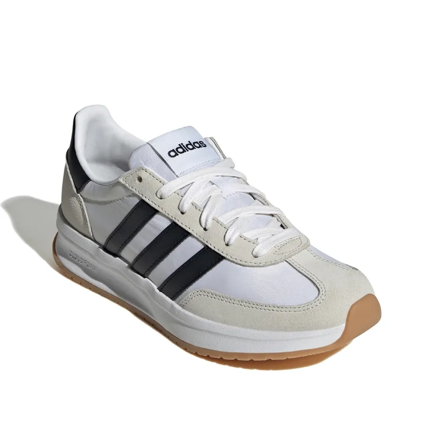Imagen 1 de 7 de Zapatillas adidas Run 70s 2.0-BLANCO/GRIS
