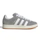 zapatillas-adidas-originals-campus-00s-GRIS/BLANCO