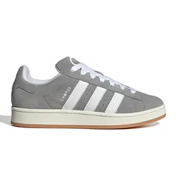 Zapatillas adidas originals Campus 00s