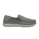 zapatillas-crocs-santa-cruz-GRAFITO