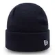gorro-new-era-pop-short-cuff-knit-MARINO/BLANCO