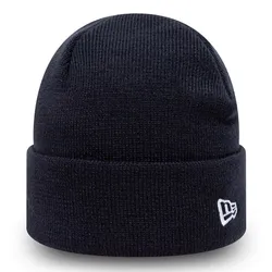 Gorro New Era Pop Short Cuff Knit