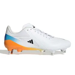 Botines adidas Adizero RS15
