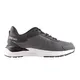 zapatillas-alpine-skate-ascent-NEGRO