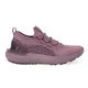 zapatillas-under-armour-hovr-phantom-3-se-VIOLETA