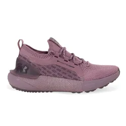 Zapatillas Under Armour Hovr Phantom 3 Se