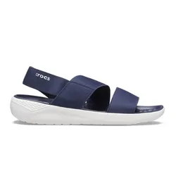 Sandalias Crocs Litsandal W