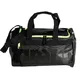 bolso-spiky-iii-duffle-duffle-40-l-NEGRO/VERDE FLUOR