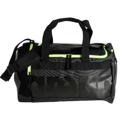 Bolso Spiky III Duffle Duffle 40 L