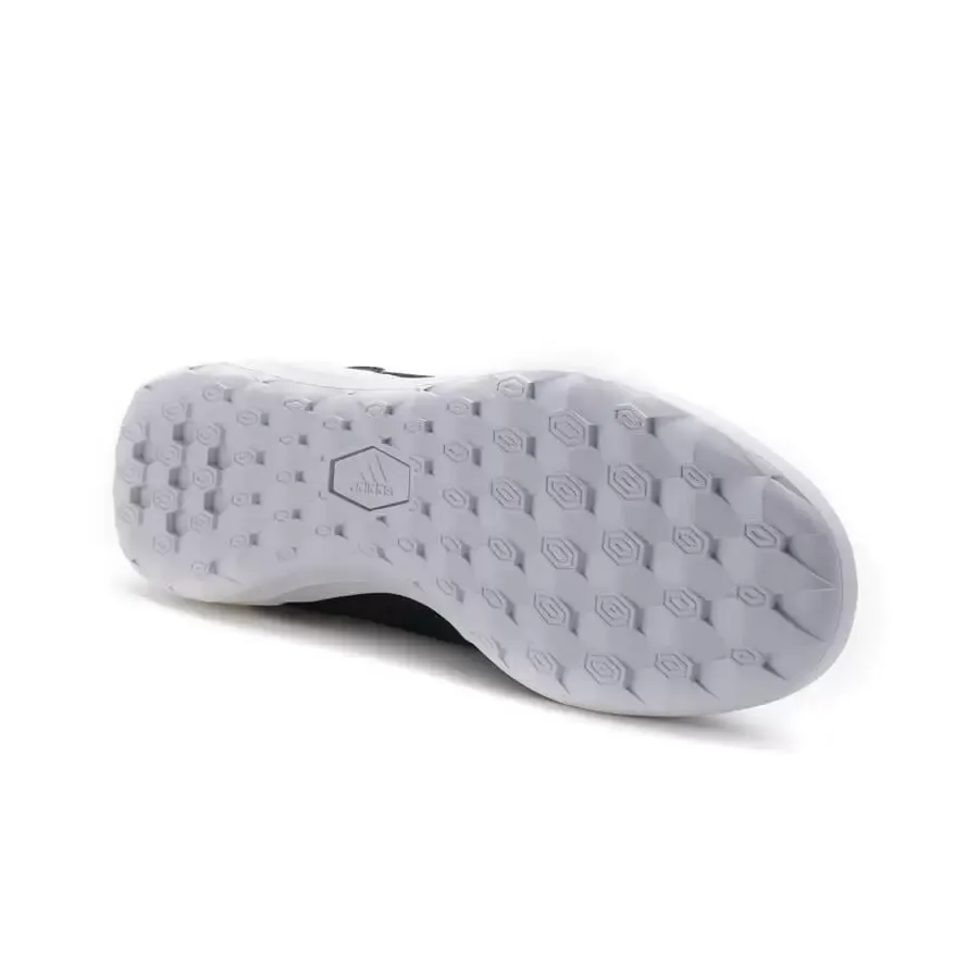 Imagen 3 de 5 de Botines adidas Predator Tango 18.3 In-NEGRO/BLANCO/ROJO