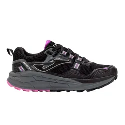 Zapatillas Joma Zapatilla Trail Shock Lady