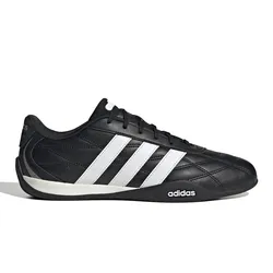 Zapatillas adidas Adipista Groundpulse