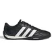zapatillas-adidas-adipista-groundpulse-NEGRO/BLANCO