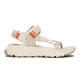 sandalias-timberland-motion-dune-backstrap-CRUDO-NARANJA
