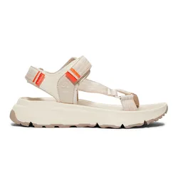 Sandalias Timberland Motion Dune Backstrap
