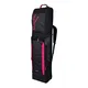 funda-portapalos-grays-kitbag-gamma-NEGRO/ROSA