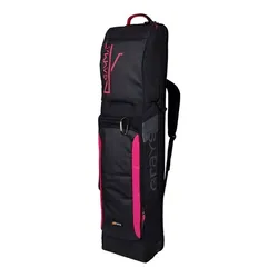 Funda Portapalos Grays Kitbag Gamma