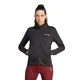 campera-adidas-terrex-multi-light-fleece-NEGRO
