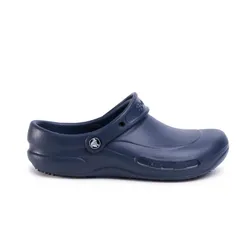Ojotas Crocs Bistro