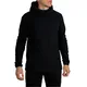 buzo-kamp-micropolar-con-capucha-NEGRO