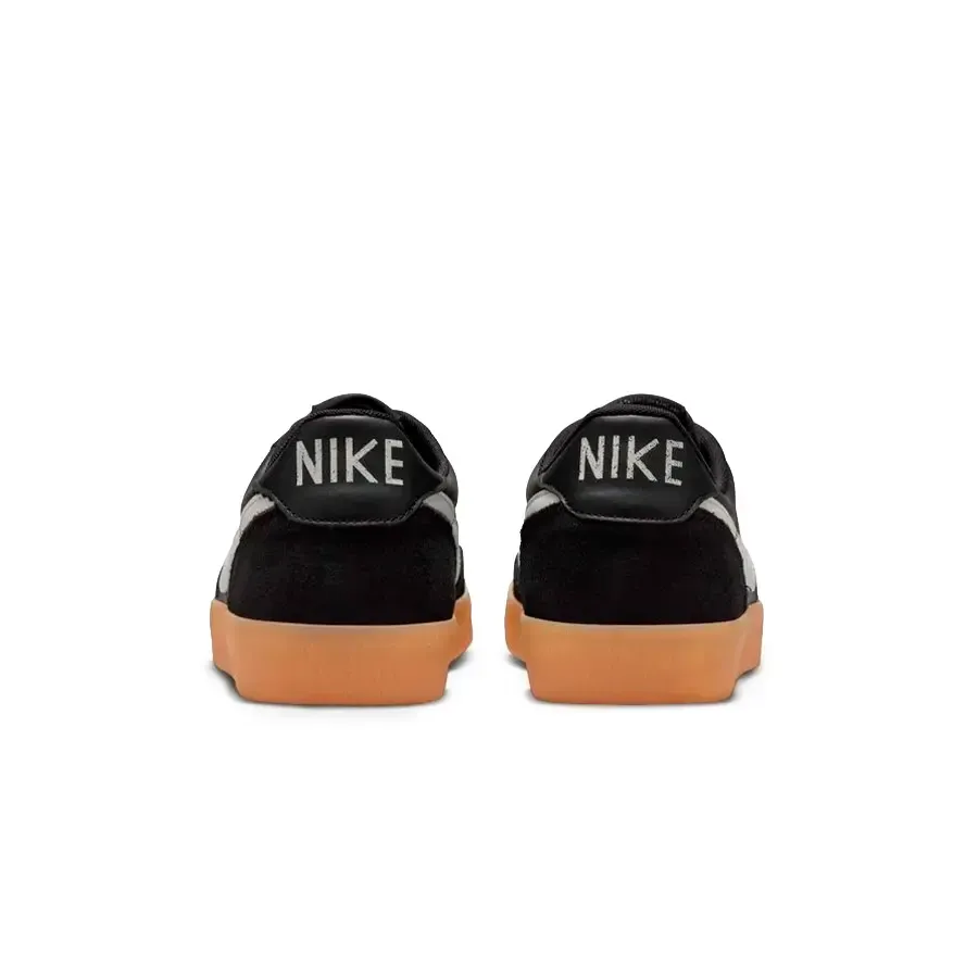 Imagen 5 de 8 de Zapatillas Nike Killshot 2 Leather-NEGRO/BLANCO