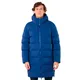 campera-saucony-surge-heat-long-MARINO