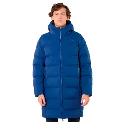 Campera Saucony Surge Heat Long