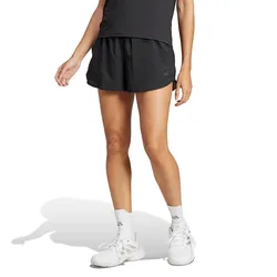 Shorts adidas Club Tennis Climacool