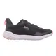 zapatillas-topper-strong-pace-iii-GRIS/ROSA