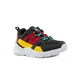 zapatillas-topper-chalpa-NEGRO/AMARILLO/ROJO