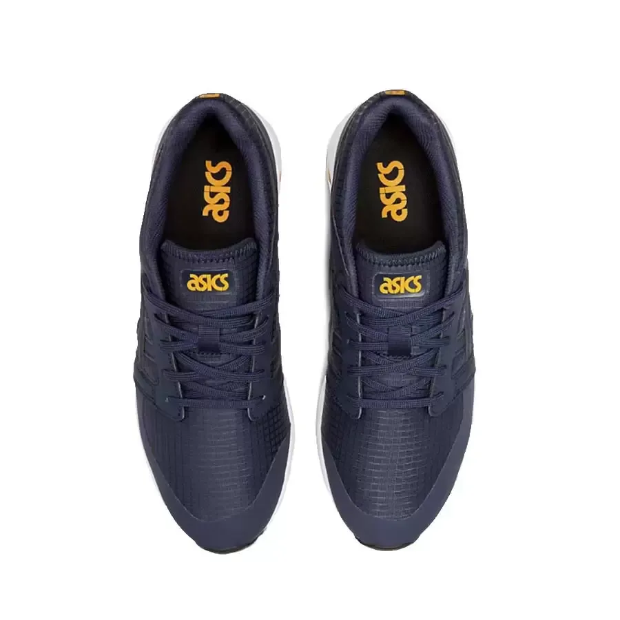 Imagen 5 de 7 de Zapatillas Asics Tiger Gelsaga Sou-MARINO
