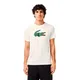remera-lacoste-BLANCO/VERDE