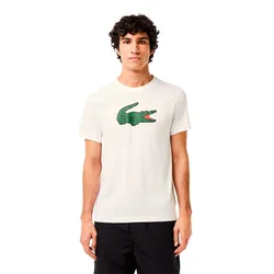 Remera Lacoste 