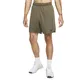 shorts-nike-df-totality-knit-7in-VERDE OLIVA