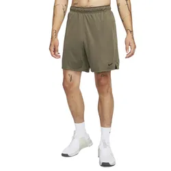 Nike Shorts  DF Totality Knit 7in