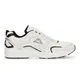 zapatillas-kappa-logo-mygido-2-BLANCO/GRIS