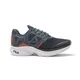 zapatillas-fila-racer-move-MARINO/NEGRO