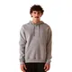 buzo-fila-classic-winter-GRIS