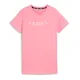 remera-puma-train-ROSA