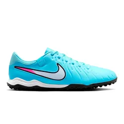 Botines Nike Tiempo Legend 10 Academy Tf