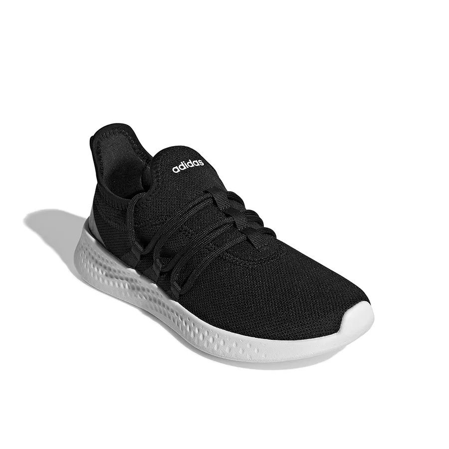 Imagen 1 de 8 de Zapatillas adidas Puremotion Adapt 2-NEGRO/BLANCO