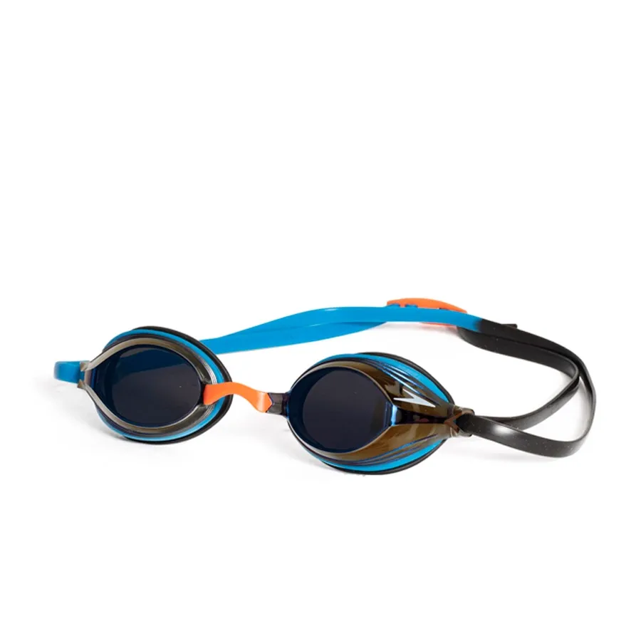 Imagen 0 de 2 de Antiparra Speedo Vengeance Mirror AU-NEGRO/AZUL