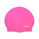 gorra-hydro-silicona-ROSA