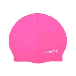 Gorra Hydro Silicona