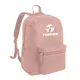 mochila-topper-heritage-kids-ii-ROSA/BLANCO