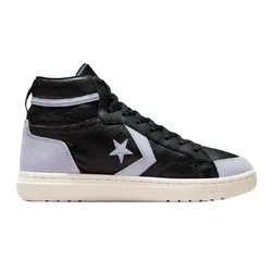 Zapatillas Converse Pro Blaze Classic Hi
