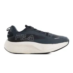 Zapatillas Fila Float Maxxi 2 Pro