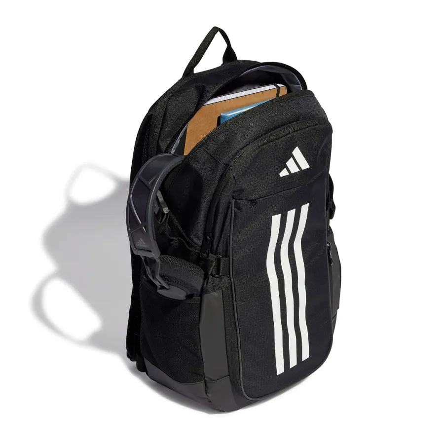 Imagen 3 de 6 de Tr Power-NEGRO/BLANCO