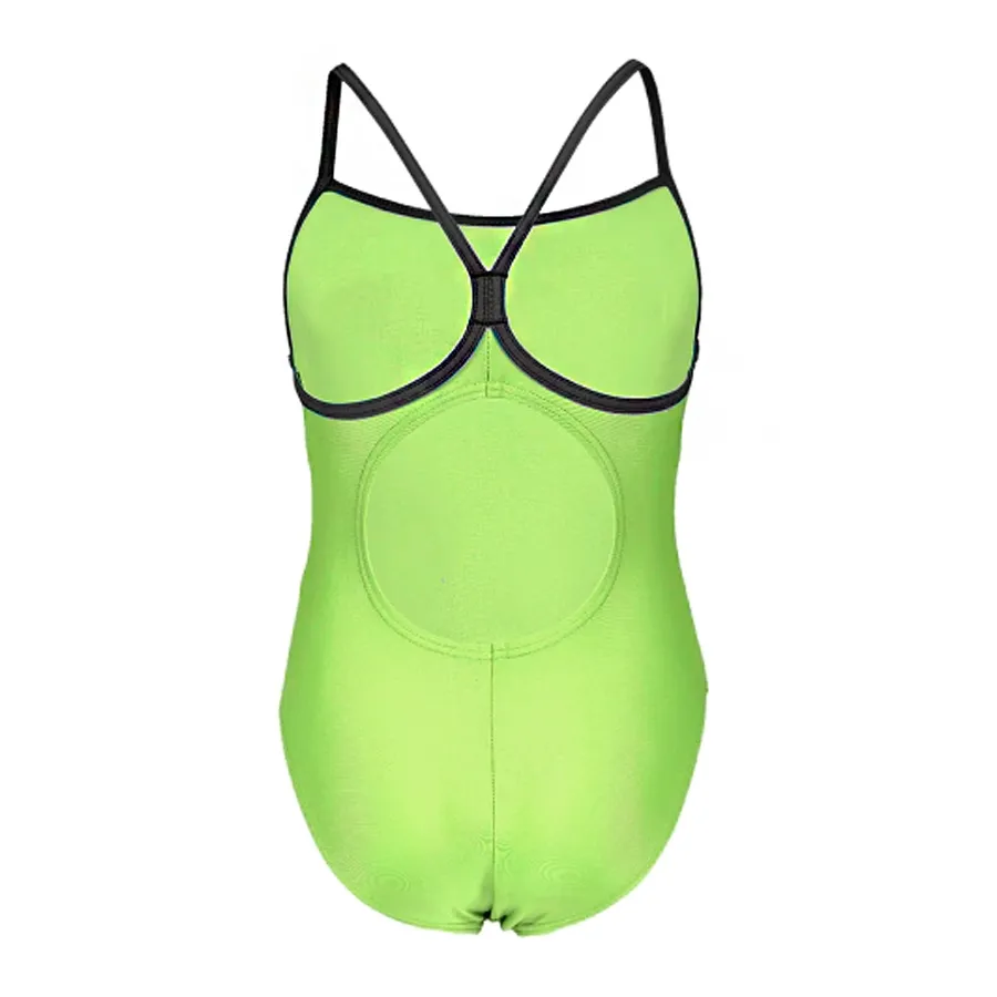 Imagen 3 de 4 de Malla Arena -VERDE/NEGRO