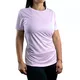 remera-kamp-ultrarun-LILA